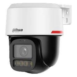 CAMERA DAHUA IP PT 4MP WIZ COLOR IPC-PT2449C1-S-PV-PRO