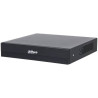 XVR DAHUA 8 CHAINES TWO-WAY TALK (DH-XVR1B08-I/T)