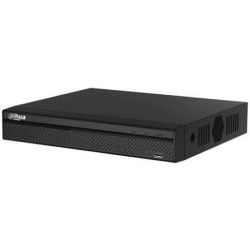 XVR DAHUA 4 CHAINES TWO-WAY TALK 1B04-I/T