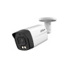CAMERA DAHUA HD 5MP METAL TUBE 40M TOW-WAY TALK HFW1500TLMIL-T