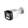 CAMERA DAHUA TUBE 2MP TWO-WAY TALK HFW1200TLMP-IL-T