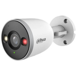 CAMERA TUBE DAHUA WIFI 3M F3D-IL