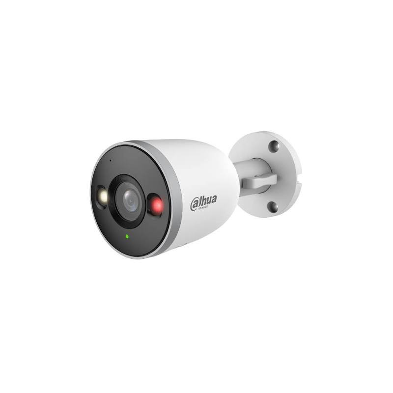 CAMERA TUBE DAHUA WIFI 3M F3D-IL