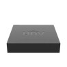 ENREGISTREUR UNV 1 SATA 8 CHAINES LITE XVR301-08F