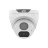 CAMERA DOME HD IR 5MP UNIVIEW 40m IP67 UAC-T125-AF28LM