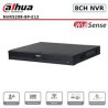 NVR DAHUA 8 PORT NVR5208-8P-EI2