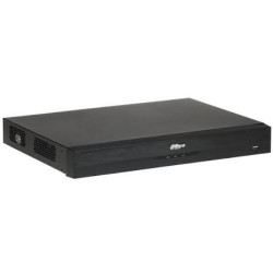 NVR DAHUA 32CH NVR5232-EI2