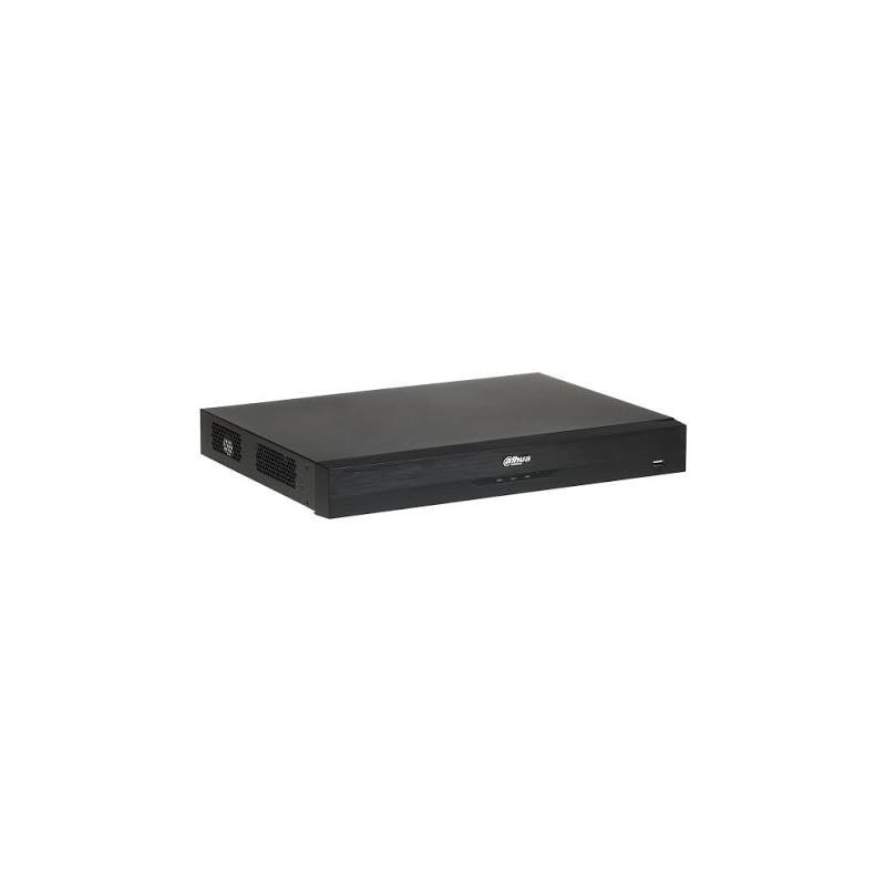 NVR DAHUA 32CH NVR5232-EI2
