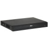 NVR DAHUA 32CH NVR5232-EI2