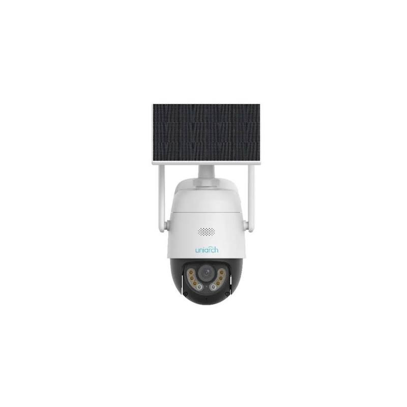 CAMERA PANDA UNIARCH 4G SOLAIRE UHO-P2G-M3F4D-EU