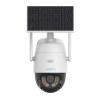 CAMERA PANDA UNIARCH 4G SOLAIRE UHO-P2G-M3F4D-EU