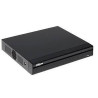 NVR DE 8 PORTS POE DAHUA 4K NVR2108HS-8P-4KS3