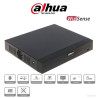 NVR 8 PORTS POE DAHUA NVR4108HS-8P-EI