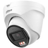 CAMERA IP 4MP DAHUA DOME SMART DUAL LIGHT IPC-T1E49-A-IL