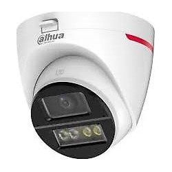 CAMERA WIZ COLOR HD 2MP HAC-HDW1249X-IL-A-PRO