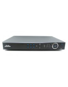 DVR "Digital Vidéo Recorder"