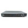 DVR