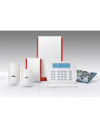 Systèmes Anti Intrusions