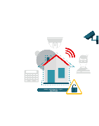 Sécurité et  Controle D'accès
