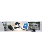 Accessoire Videosurveillance
