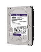 Disque Dur Special Surveillance