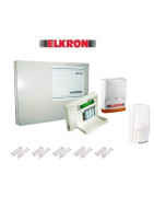Elkron