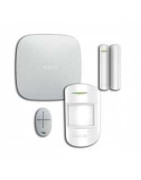 Alarme Sans Fil