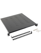 Accessoires Armoires