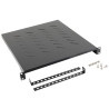 Accessoires Armoires