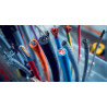 Cables