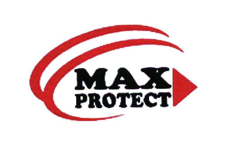 maxprotect