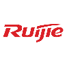 RUIJIE