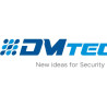 DMTECH