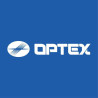 OPTEX
