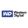 WD