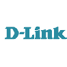 D-Link