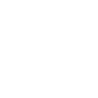 SPAUN
