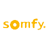 Somfy