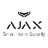AJAX