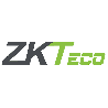 ZKTECO