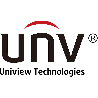 UNV